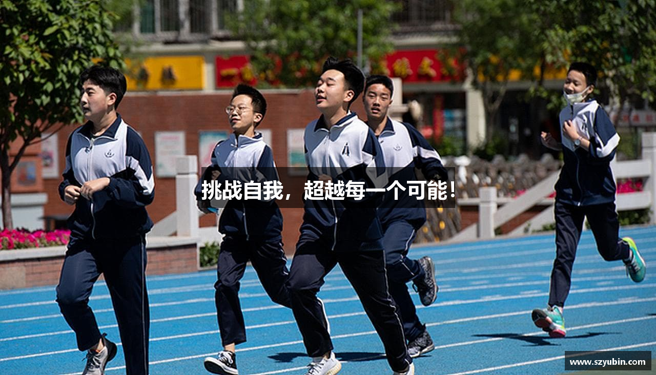 恒峰g22每天有惊喜